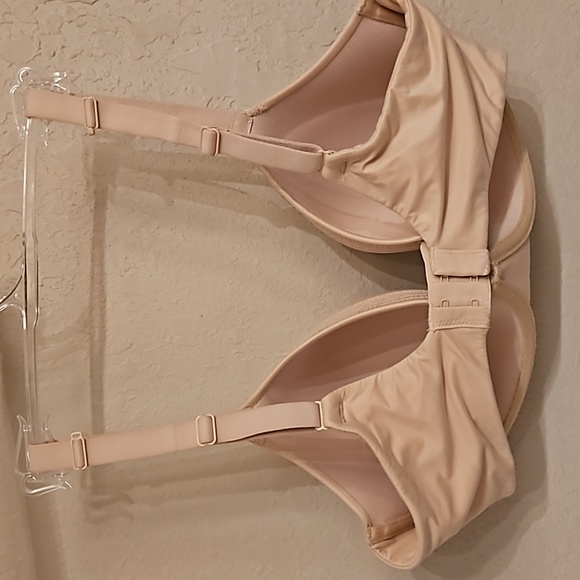 Wacoal 34G Style #853213 - Picture 2 of 6